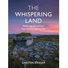 KNYGA Carsten Krieger Whispering Land