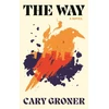 KNYGA Cary Groner Way