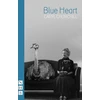 KNYGA Caryl Churchill Mėlyna širdis