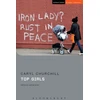 KNYGA Caryl Churchill Top Girls