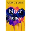 KNYGA Caryl Lewis Bitter Honey