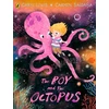 KNYGA Caryl Lewis Boy and the Octopus