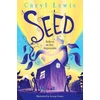 KNYGA Caryl Lewis Seed