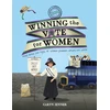KNYGA Caryn Jenner Imagine You Were There... Winning the Vote for Women