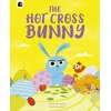 KNYGA Carys Bexington Hot Cross Bunny