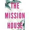 KNYGA Carys Davies Mission House