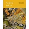 KNYGA Cas Holmes Soulful Stitch