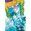 KNYGA Case Study of Vanitas, Vol. 3