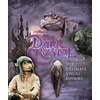 KNYGA Caseen Gaines Dark Crystal the Ultimate Visual History