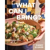 KNYGA Casey Elsass What Can I Bring?