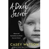 KNYGA Casey Watson Dark Secret
