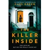 KNYGA Cass Green Killer Inside