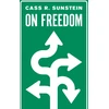 KNYGA Cass R Sunstein Sunstein Cass R On Freedom