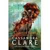 KNYGA Cassandra Clare Last Hours: Chain of Gold