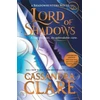 KNYGA Cassandra Clare Lord of Shadows