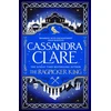 KNYGA Cassandra Clare Ragpicker King