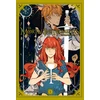KNYGA Cassandra Clare The Mortal Instruments: The Graphic Novel, Vol. 1