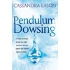 KNYGA Cassandra Eason Pendulum Dowsing