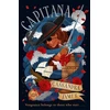 KNYGA Cassandra James Capitana, Set sail with the bestselling pirate romantasy of 2025!