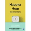 KNYGA Cassie Holmes Happier Hour