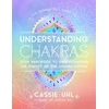 KNYGA Cassie Uhl Zenned Out Guide to Understanding Chakras, Your Handbook to Understanding The Energy of The Chakra System