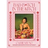 KNYGA Cassie Yeung Bad B*tch in the Kitch, Craveable Asian Recipes to Ditch the Takeout: A Cookbook