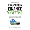 KNYGA Castelli Principles of Transition Finance Investing, Systematic Portfolio Building in The Era of Climate Change