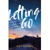 KNYGA Cat Clarke Letting Go