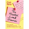 KNYGA Cat Sims Mental Load Diaries