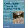KNYGA Catana Brown Occupational Therapy for Mental Health