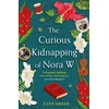 KNYGA Cate Green Curious Kidnapping of Nora W
