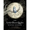 KNYGA Cath Ard Little Ghost Quilt's Winter Surprise