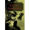 KNYGA Cath Howe Bug Club Independent Fiction Year 5 Mėlyna A The Curse of the Highway Man