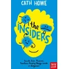 KNYGA Cath Howe Insiders