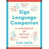 KNYGA Cath Smith Sign Language Companion
