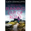 KNYGA Cath Staincliffe Running out of Road