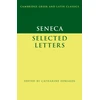 KNYGA Catharine Edwards Seneca: Selected Letters