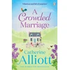 KNYGA Catherine Alliott A Crowded Marriage