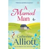 KNYGA Catherine Alliott A Married Man