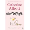 KNYGA Catherine Alliott About Last Night . . .
