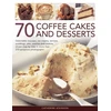 KNYGA Catherine Atkinson 70 Coffee Cakes &amp; Desserts