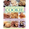 KNYGA Catherine Atkinson Almost Every Kind of Cookie
