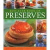 KNYGA Catherine Atkinson Best Ever Book of Preserves