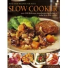 KNYGA Catherine Atkinson Best Ever Recipes for Your Slow Cooker