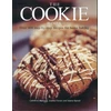 KNYGA Catherine Atkinson Cookie Book