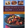 KNYGA Catherine Atkinson Making the Most of Your Slow Cooker