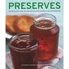 KNYGA Catherine Atkinson Preserves