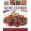 KNYGA Catherine Atkinson Simple &amp; Easy Recipes for the Slow Cooker