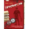 KNYGA Catherine Baker Bug Club NF Raudona (KS2) B/5B Superheroes