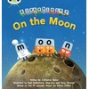 KNYGA Catherine Baker Bug Club Phonics - Phase 3 Unit 9: Alphablocks On the Moon